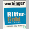 tt038 (11).jpg